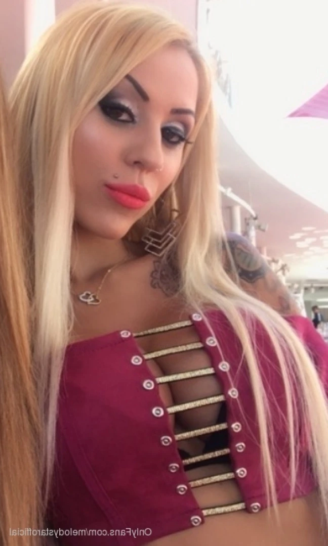 Melody Star Official [ melodystarofficial ] Onlyfans leaked photo 6284326 on Hotleaks.tv