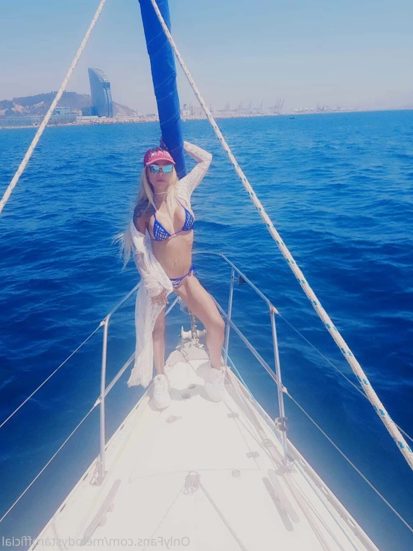 Melody Star Official [ melodystarofficial ] Onlyfans leaked photo 6284484 on Hotleaks.tv