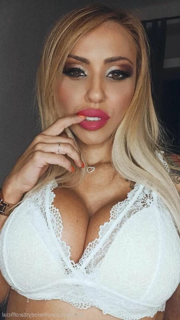 Melody Star Official [ melodystarofficial ] Onlyfans leaked photo 6284516 on Hotleaks.tv