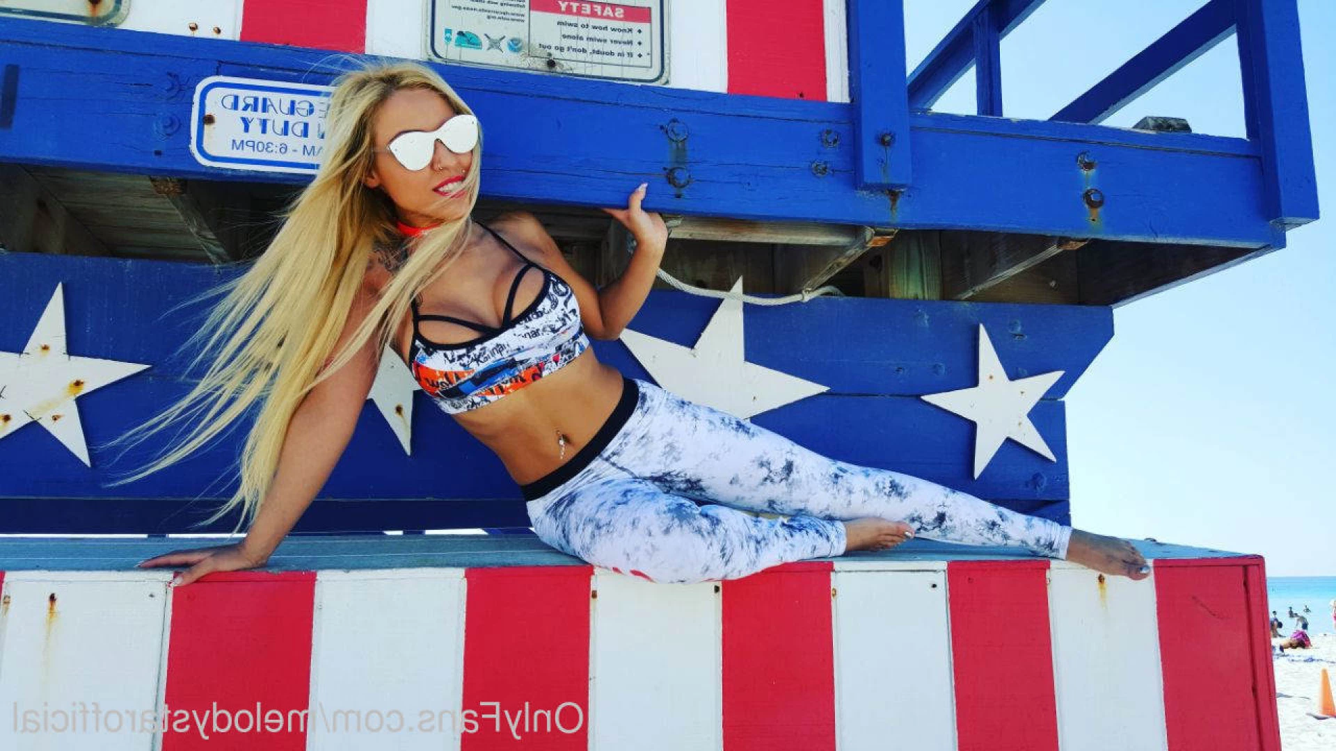 Melody Star Official [ melodystarofficial ] Onlyfans leaked photo 6284595 on Hotleaks.tv