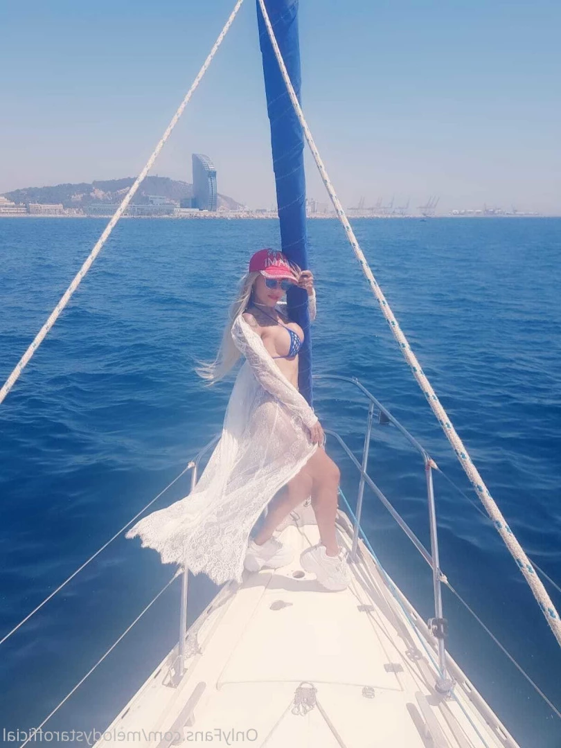 Melody Star Official [ melodystarofficial ] Onlyfans leaked photo 6284662 on Hotleaks.tv