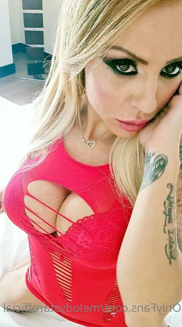 Melody Star Official [ melodystarofficial ] Onlyfans leaked photo 13167111 on Hotleaks.tv