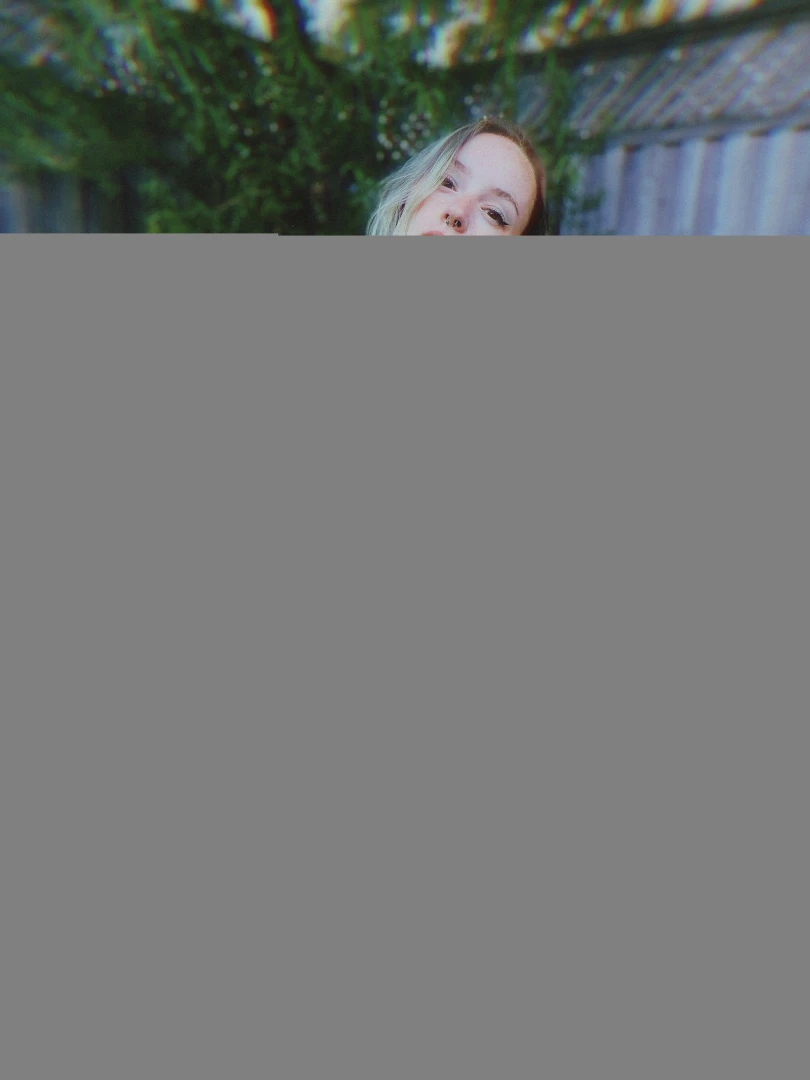Mel💀 [ melthewhalefree ] Onlyfans leaked photo 5961931 on Hotleaks.tv