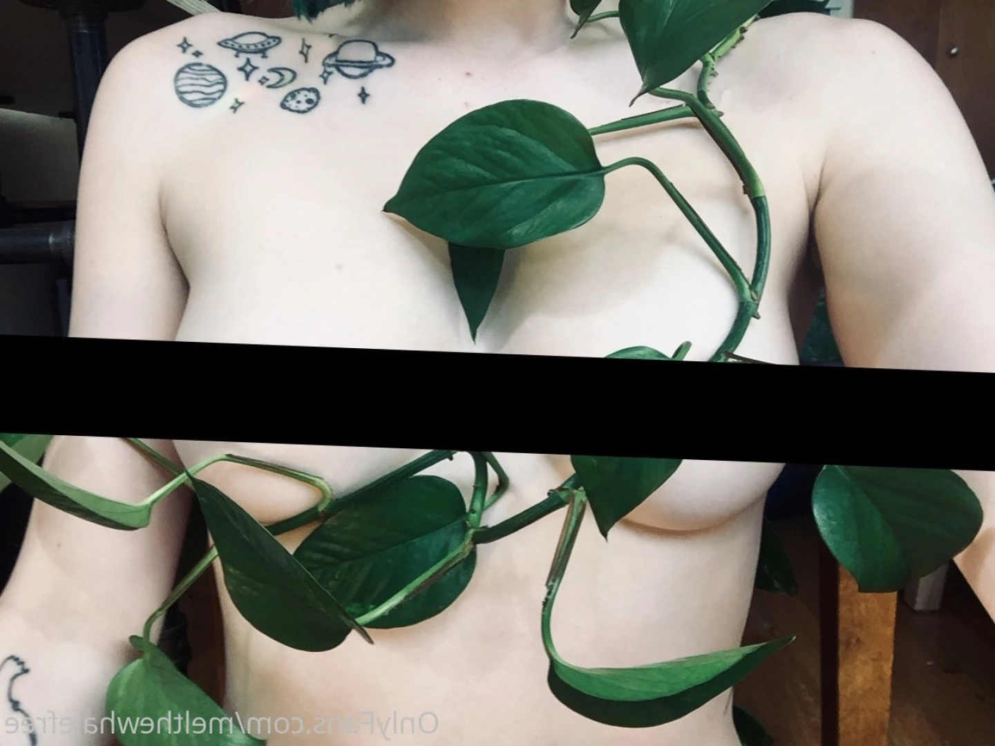 Mel💀 [ melthewhalefree ] Onlyfans leaked photo 5962081 on Hotleaks.tv