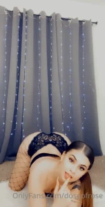 Rose [ doseofrose ] Onlyfans leaked video 4768882 on Hotleaks.tv