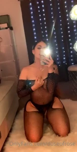 Rose [ doseofrose ] Onlyfans leaked video 4768924 on Hotleaks.tv