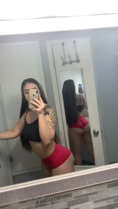 Rose [ doseofrose ] Onlyfans leaked video 4768980 on Hotleaks.tv