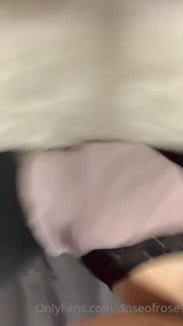 Rose [ doseofrose ] Onlyfans leaked video 4769051 on Hotleaks.tv