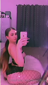 Rose [ doseofrose ] Onlyfans leaked video 4769055 on Hotleaks.tv