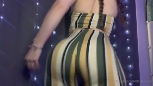 Rose [ doseofrose ] Onlyfans leaked video 4769063 on Hotleaks.tv