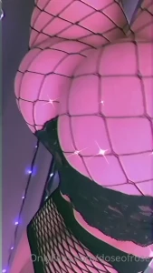 Rose [ doseofrose ] Onlyfans leaked video 4769109 on Hotleaks.tv