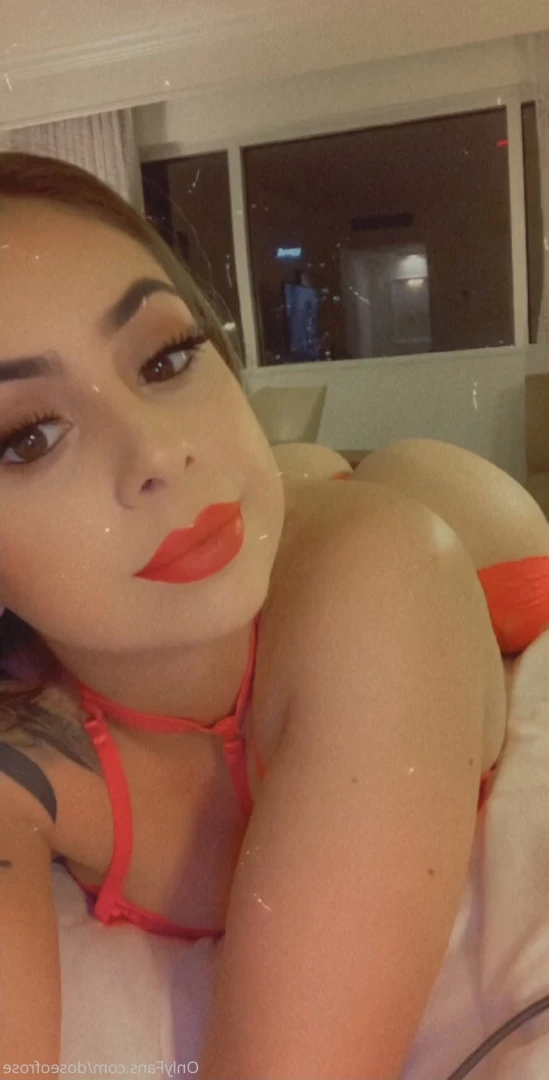 Rose [ doseofrose ] Onlyfans leaked photo 6415931 on Hotleaks.tv