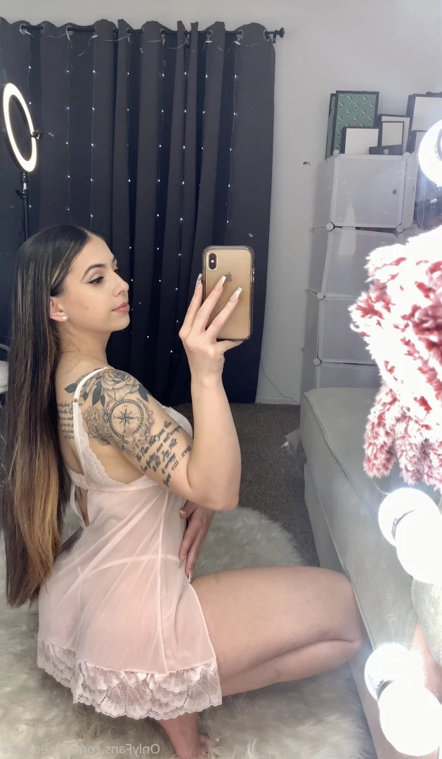 Rose [ doseofrose ] Onlyfans leaked photo 6416779 on Hotleaks.tv