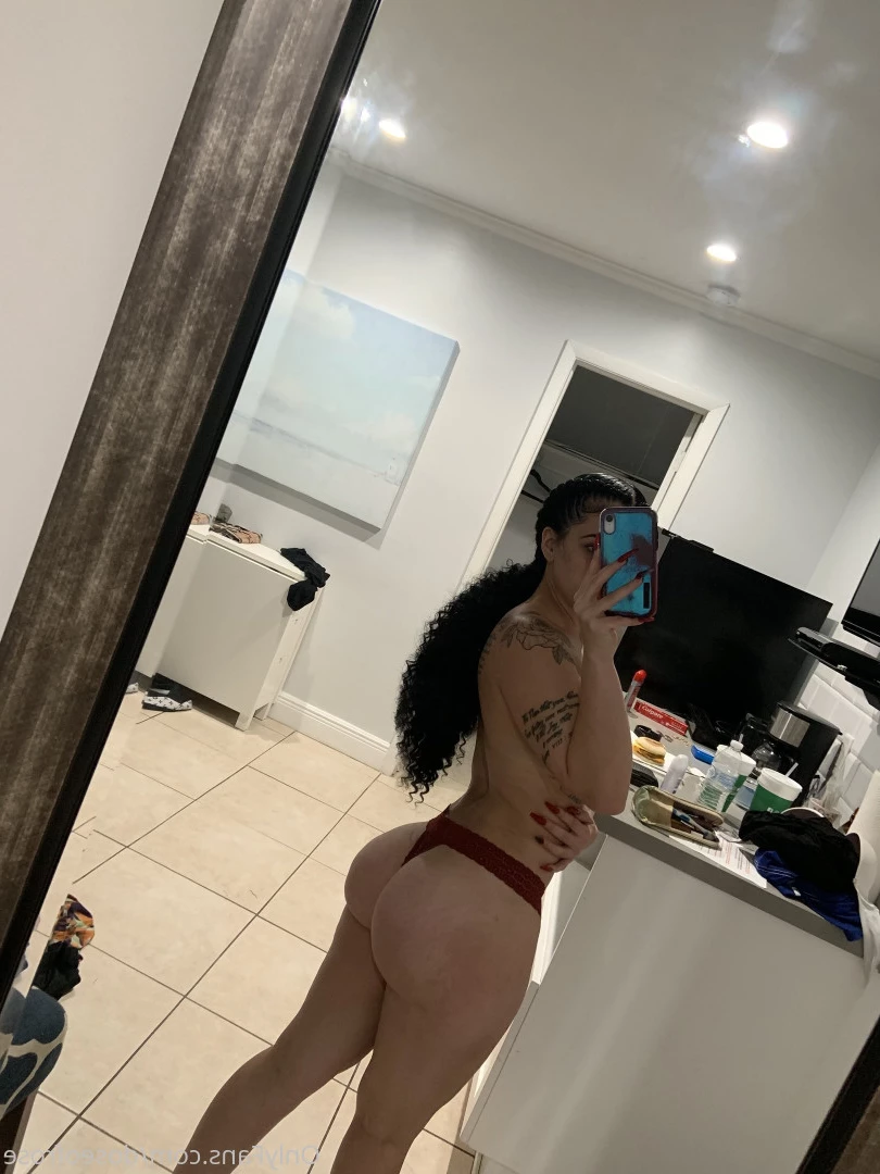 Rose [ doseofrose ] Onlyfans leaked photo 6417295 on Hotleaks.tv