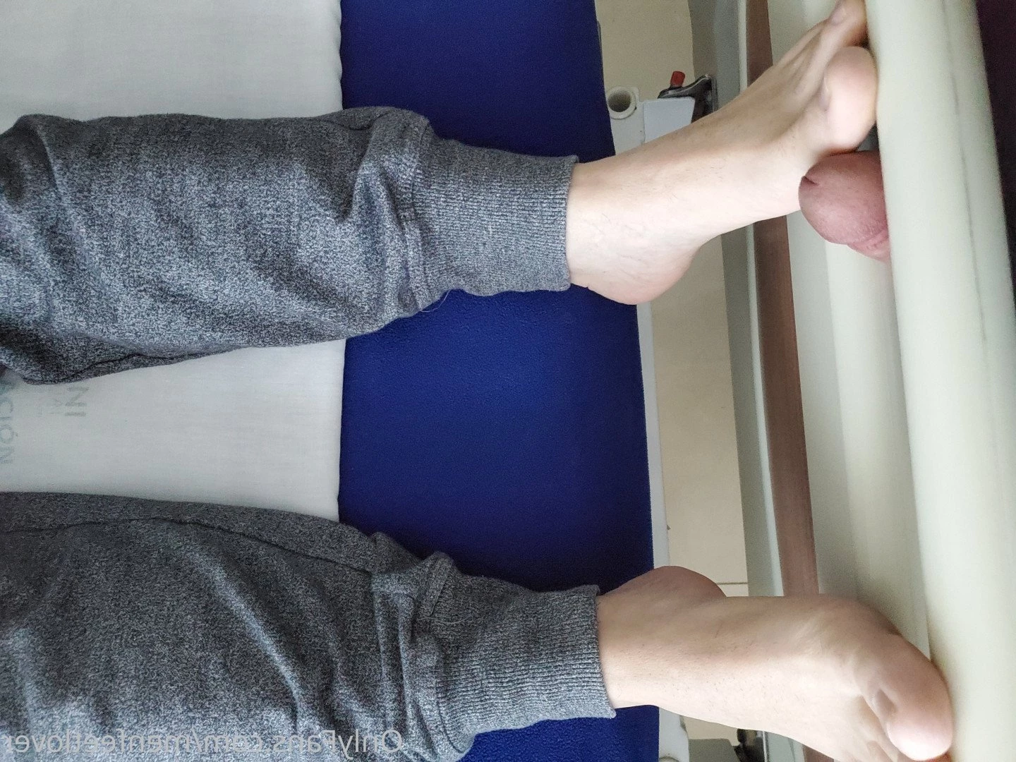 menfeetlover Onlyfans leaked photo 3065297 on Hotleaks.tv
