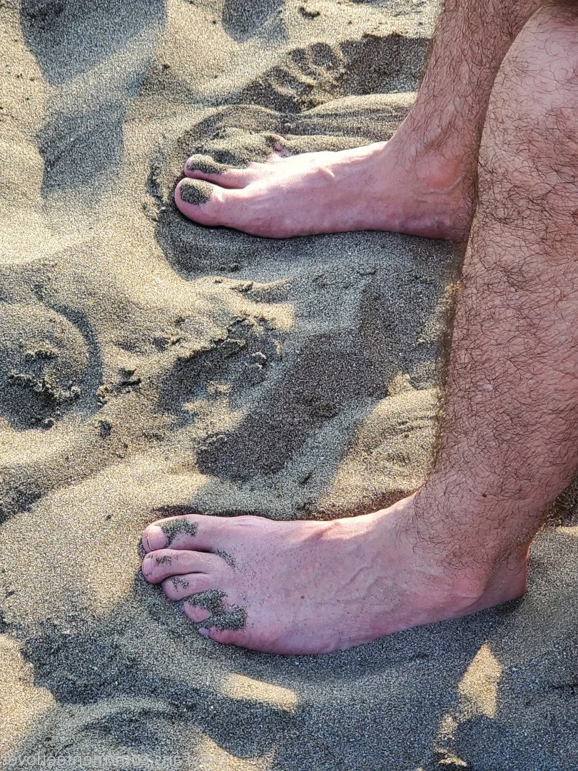 menfeetlover Onlyfans leaked photo 3065367 on Hotleaks.tv