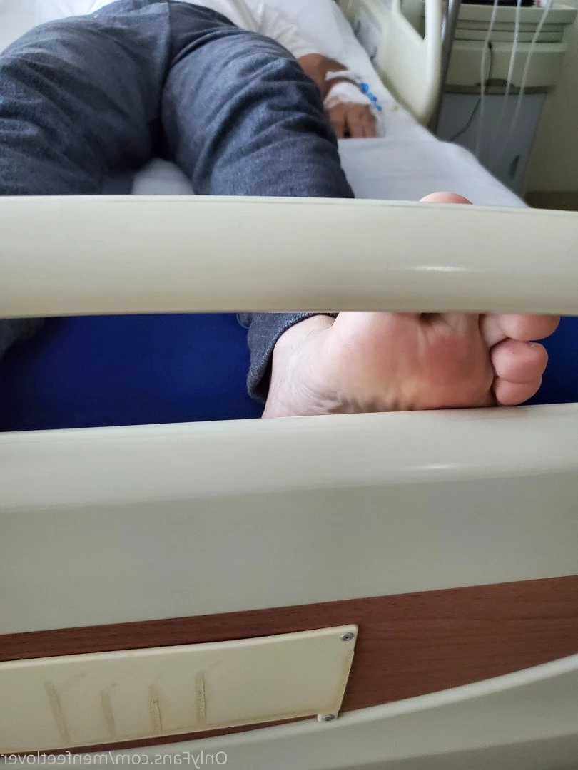 menfeetlover Onlyfans leaked photo 3065485 on Hotleaks.tv