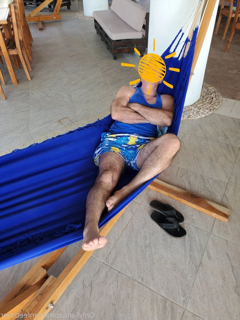 menfeetlover Onlyfans leaked photo 3065509 on Hotleaks.tv