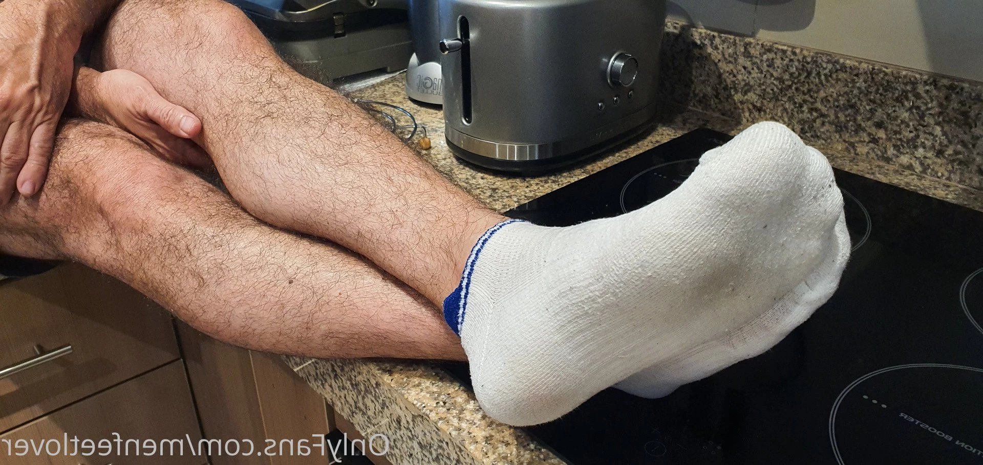 menfeetlover Onlyfans leaked photo 3065628 on Hotleaks.tv