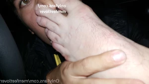 3065673