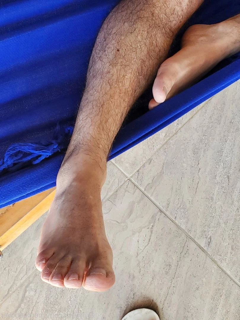 menfeetlover Onlyfans leaked photo 3065704 on Hotleaks.tv