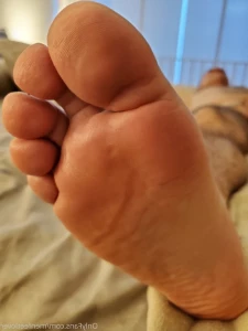 3065791