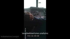 menfeetlover Onlyfans leaked video 4287680 on Hotleaks.tv
