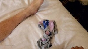 menfeetlover Onlyfans leaked video 4287762 on Hotleaks.tv