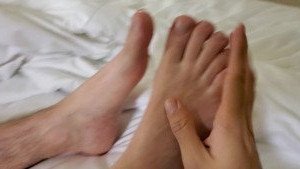 4288307