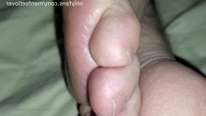 4288470