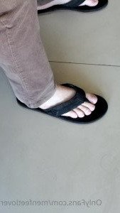 4288678