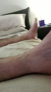 4288691