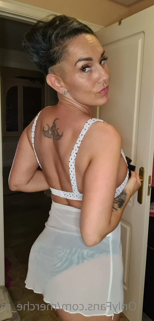 merche_m Onlyfans leaked photo 2978783 on Hotleaks.tv