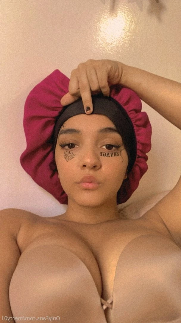 💦💗🐰Bunny 🐰💗💦 [ mercy01 ] Onlyfans leaked photo 3321107 on Hotleaks.tv