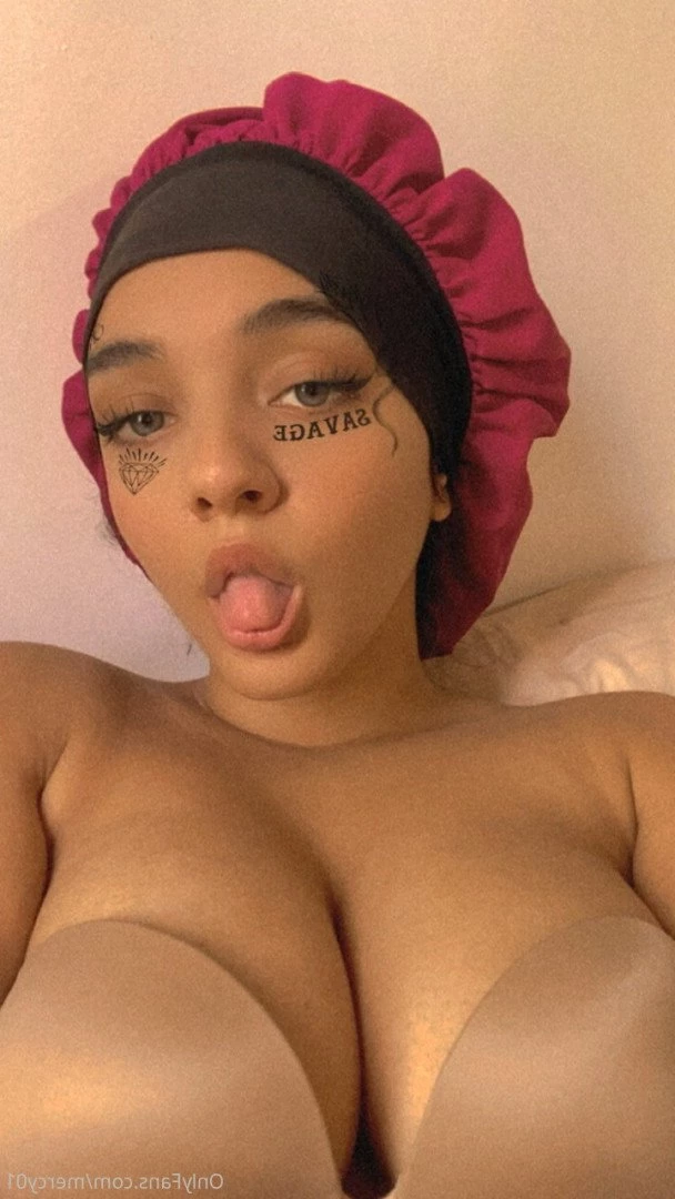 💦💗🐰Bunny 🐰💗💦 [ mercy01 ] Onlyfans leaked photo 3321142 on Hotleaks.tv