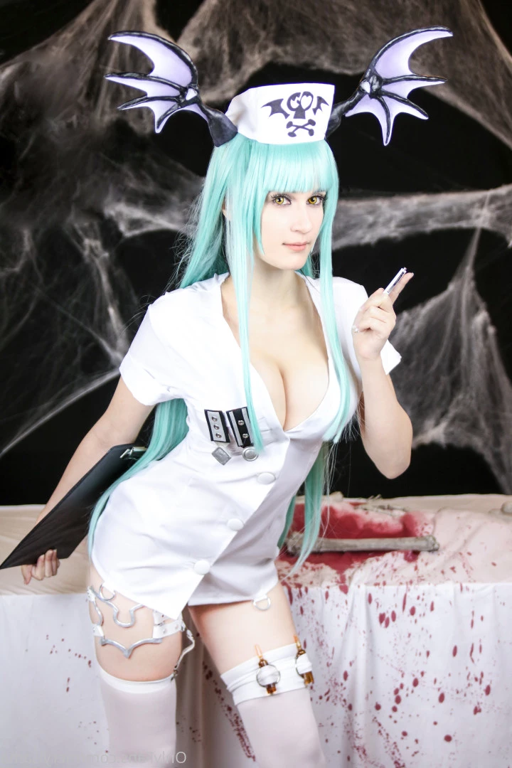 Meryl Sama [ merylsama ] Onlyfans leaked photo 5862358 on Hotleaks.tv