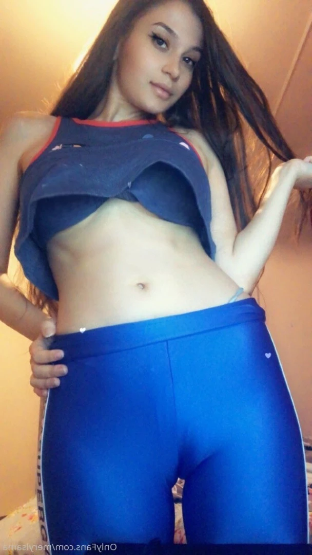 Meryl Sama [ merylsama ] Onlyfans leaked photo 5863759 on Hotleaks.tv