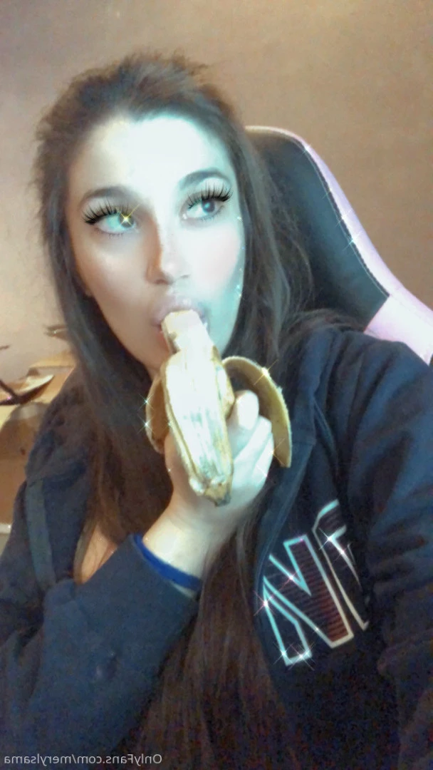 Meryl Sama [ merylsama ] Onlyfans leaked photo 5864001 on Hotleaks.tv