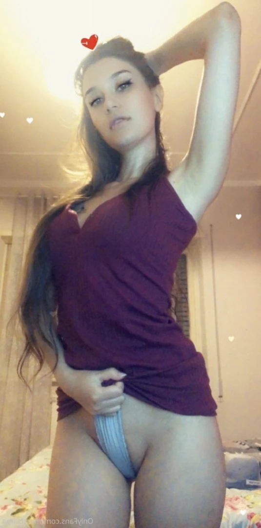 Meryl Sama [ merylsama ] Onlyfans leaked photo 5864067 on Hotleaks.tv