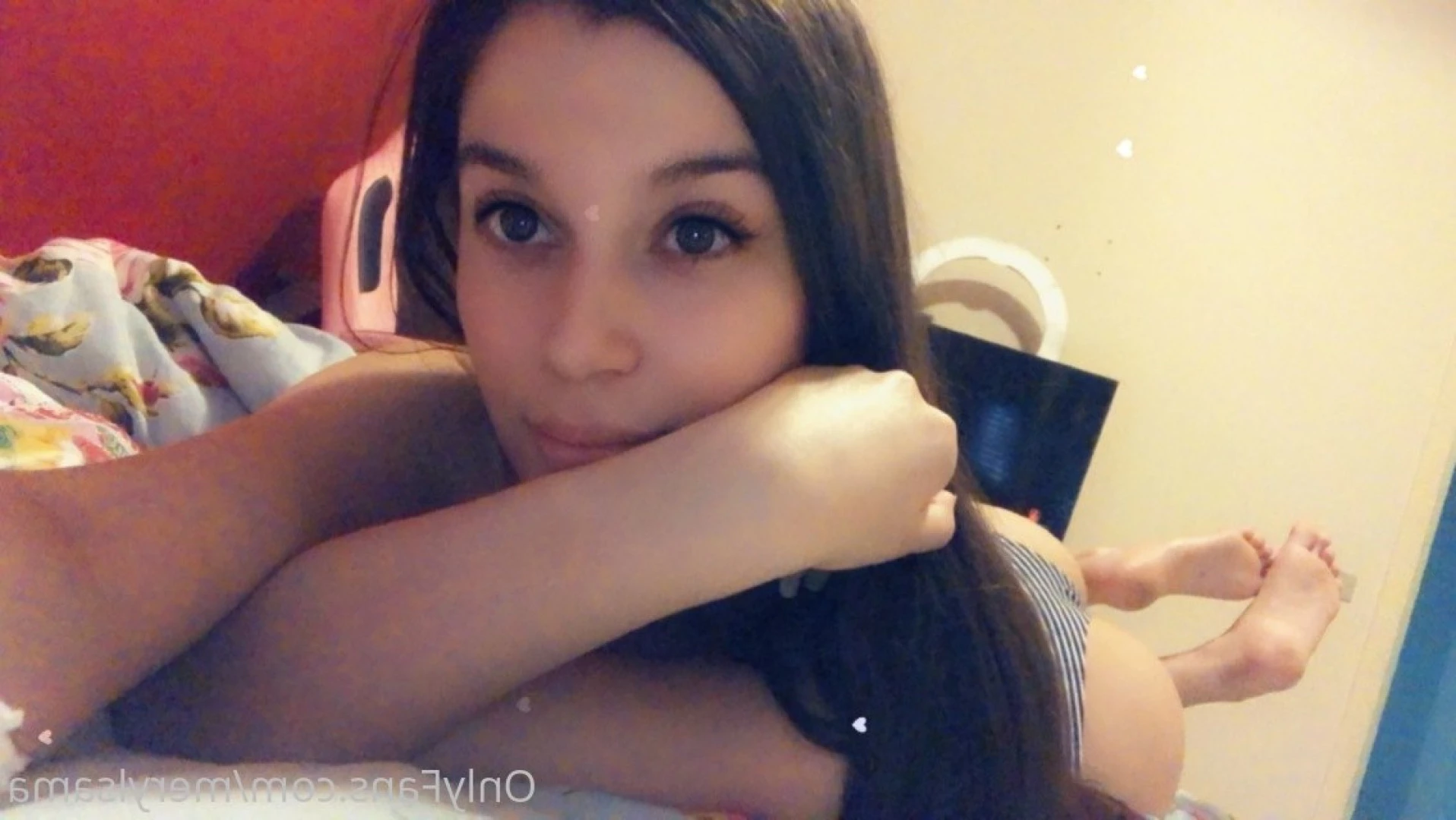 Meryl Sama [ merylsama ] Onlyfans leaked photo 5864355 on Hotleaks.tv