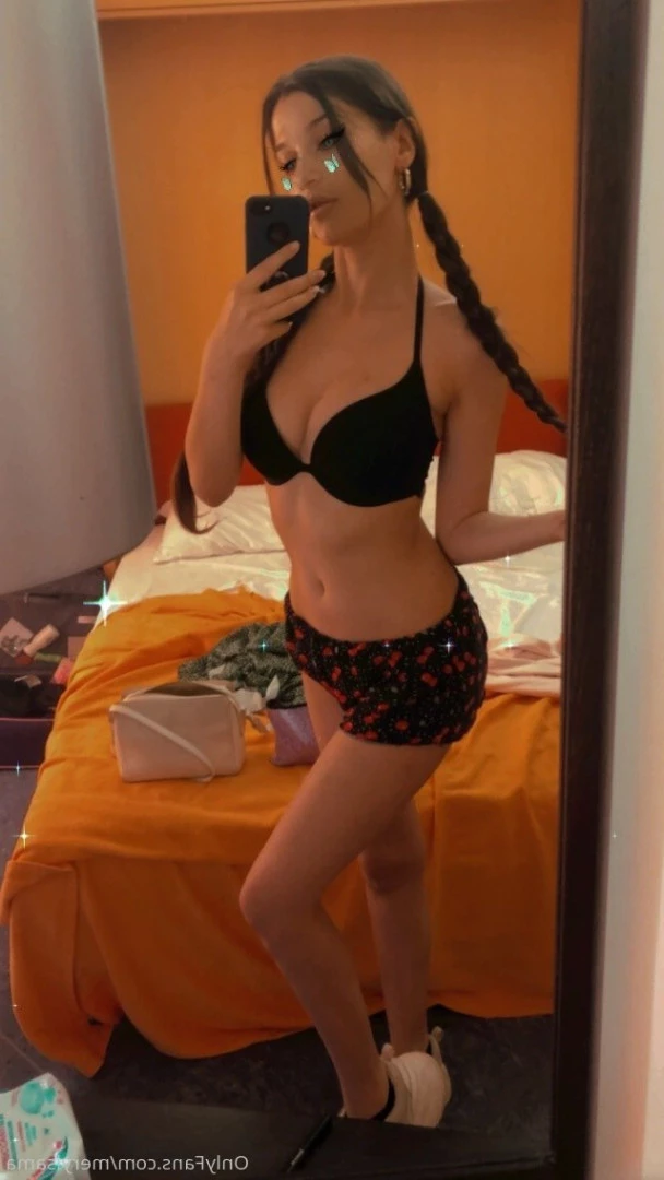 Meryl Sama [ merylsama ] Onlyfans leaked photo 5864764 on Hotleaks.tv