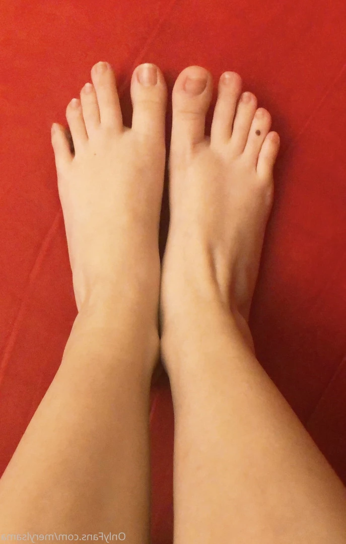 Meryl Sama [ merylsama ] Onlyfans leaked photo 5865382 on Hotleaks.tv