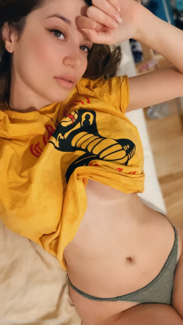 Meryl Sama [ merylsama ] Onlyfans leaked photo 5865636 on Hotleaks.tv