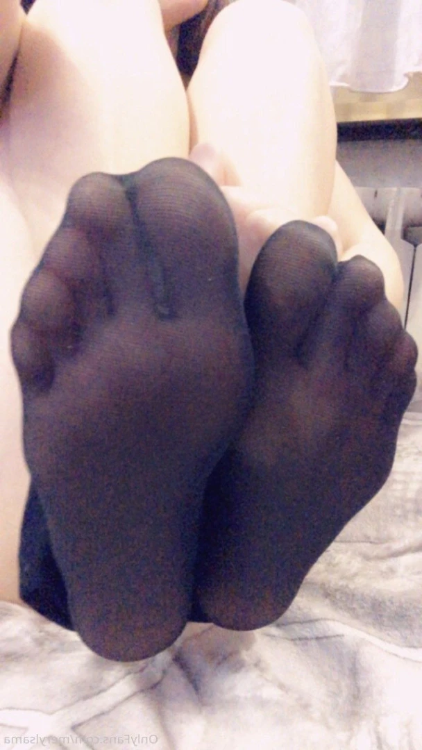 Meryl Sama [ merylsama ] Onlyfans leaked photo 5867185 on Hotleaks.tv