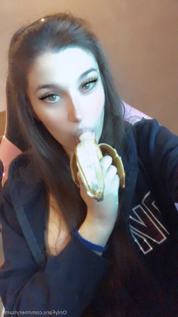 Meryl Sama [ merylsama ] Onlyfans leaked photo 5870056 on Hotleaks.tv
