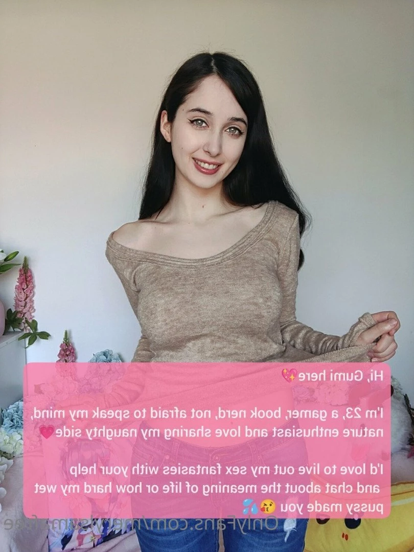 MerylSama Free [ merylsamafree ] Onlyfans leaked photo 3077147 on Hotleaks.tv