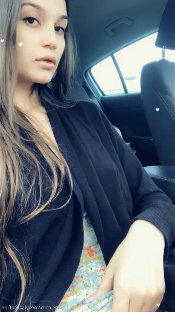MerylSama Free [ merylsamafree ] Onlyfans leaked photo 6243018 on Hotleaks.tv