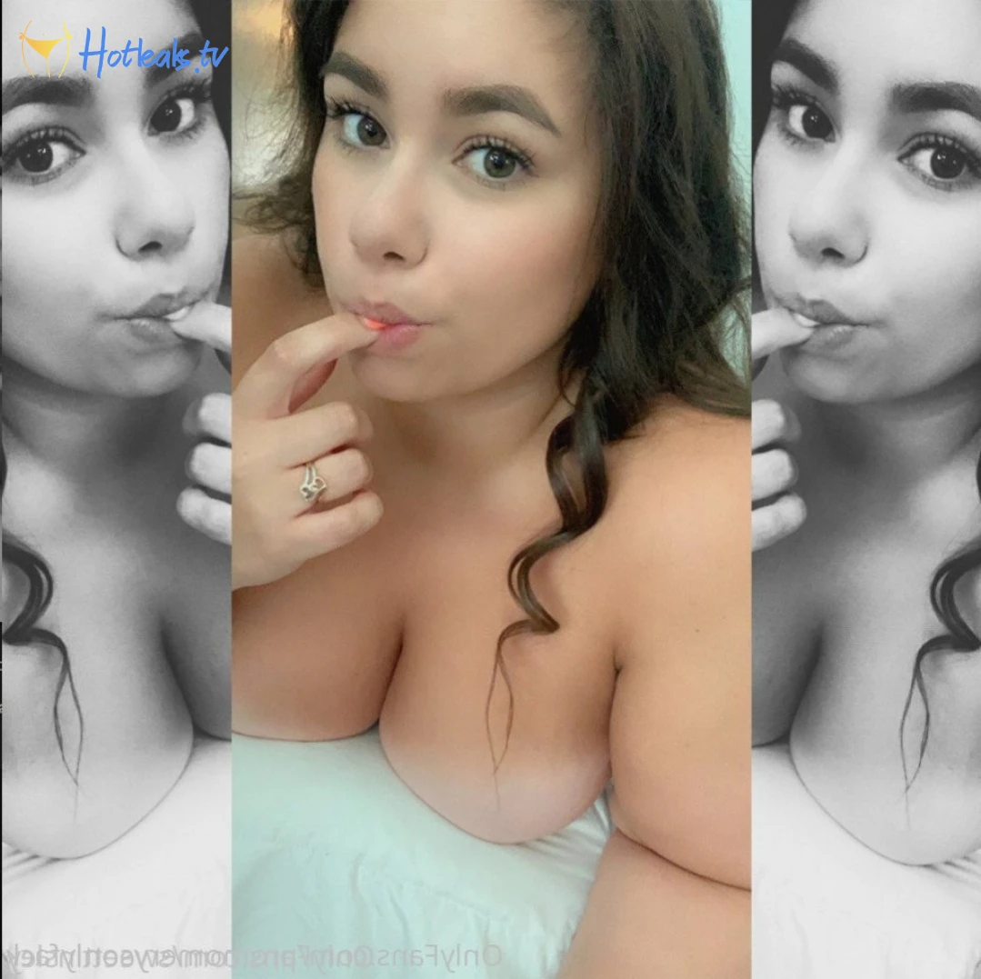 🔥MERY🔥 [ meryonlyfackfree ] Onlyfans leaked photo 3025962 on Hotleaks.tv