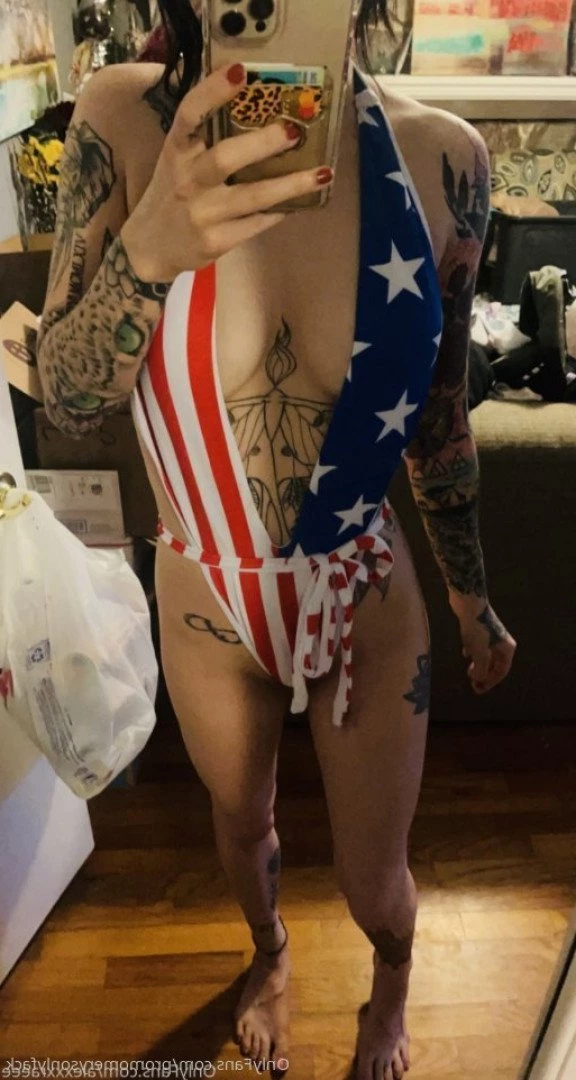 🔥MERY🔥 [ meryonlyfackfree ] Onlyfans leaked photo 3027610 on Hotleaks.tv