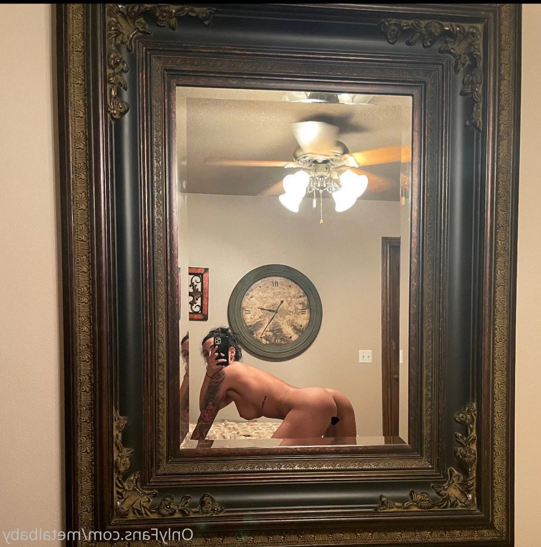 Heidi Stone [ metalbaby ] Onlyfans leaked photo 2975310 on Hotleaks.tv